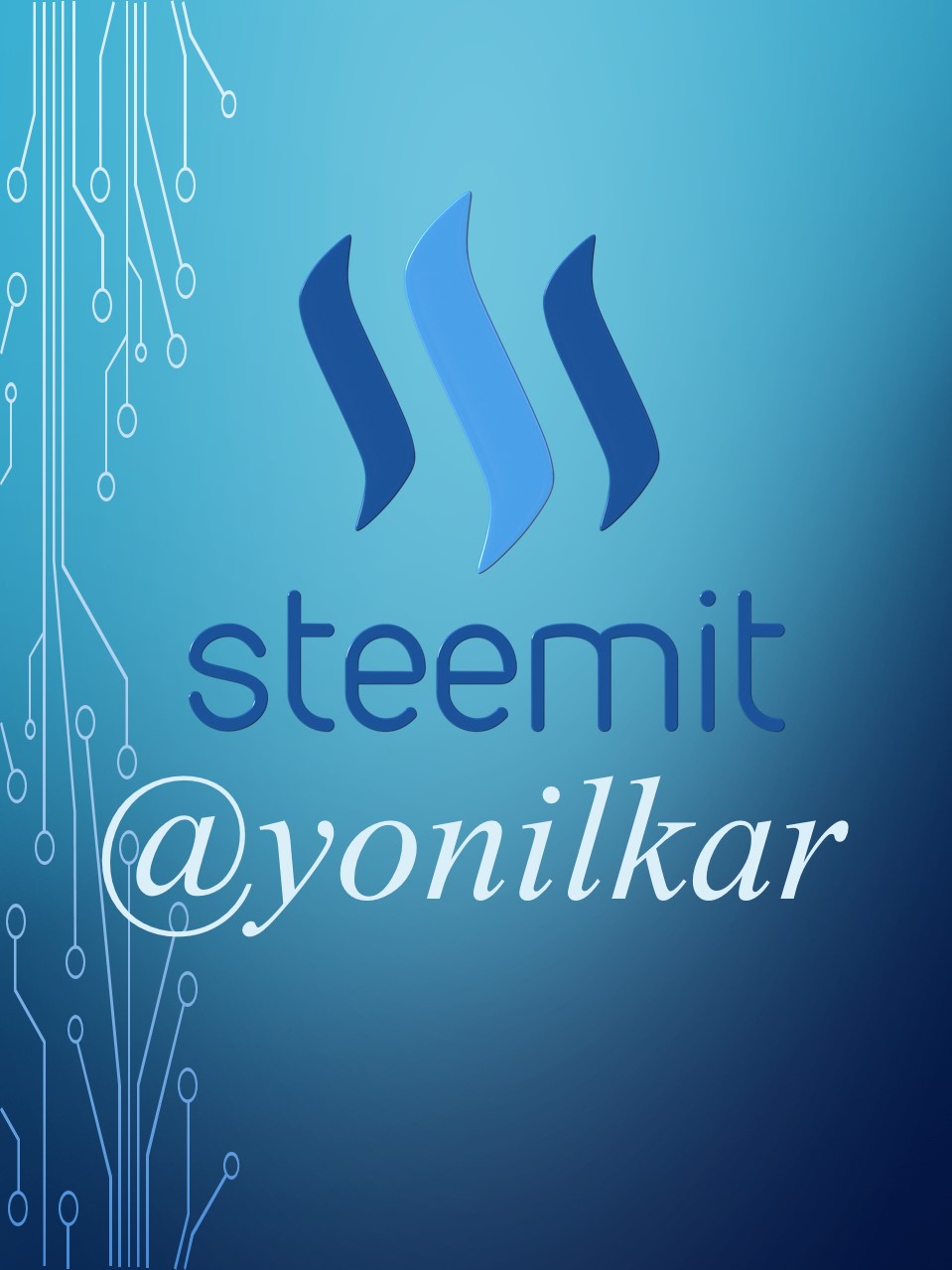 Steemit yon.jpg