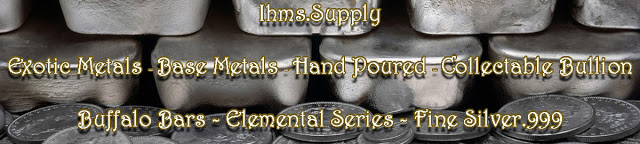 Ihms.suppy-Ebay-Banner.jpg