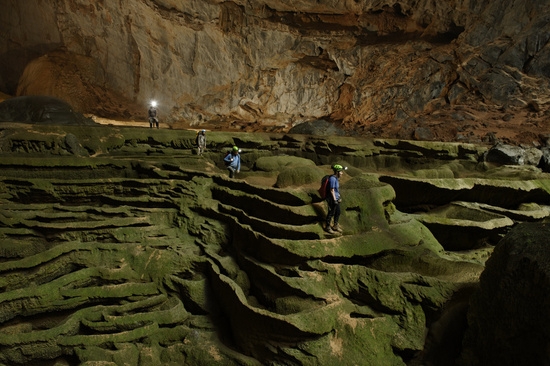 Hang-Son-Doong-6.jpg