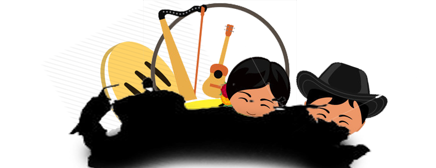 baner2.png