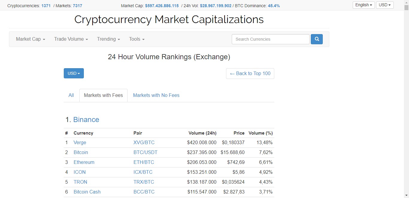 binance1.jpg