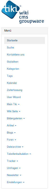 steemwiki-org-menu.jpg