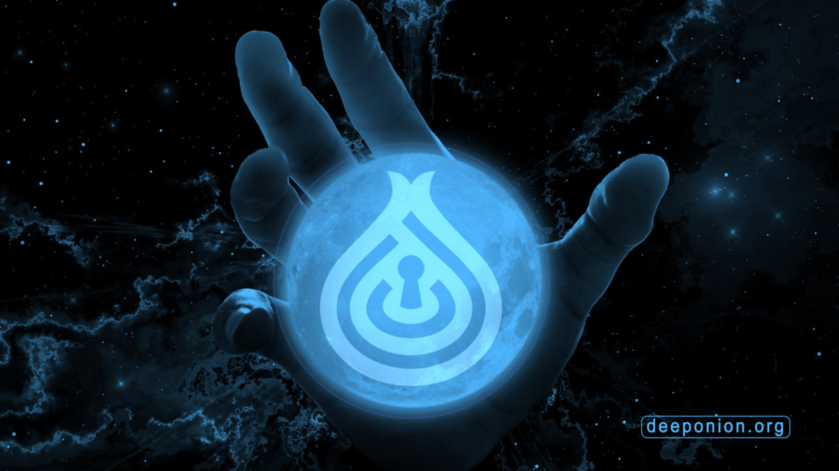 DeepOnion Wallpaper 4 Holding the Future 1920x1080.jpg