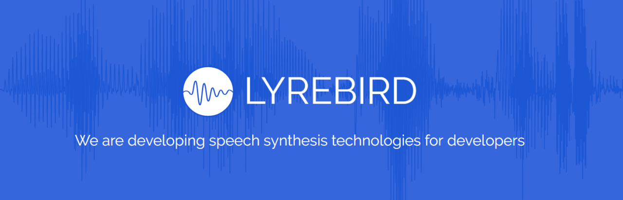 Lyrebird-1280x411.png