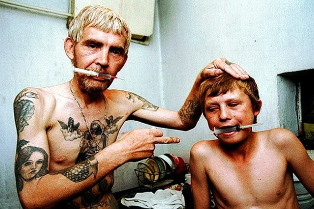 Scary-pictures-of-drug-addicts-8-640x426.jpg