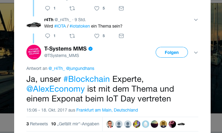 t-system_iota.png