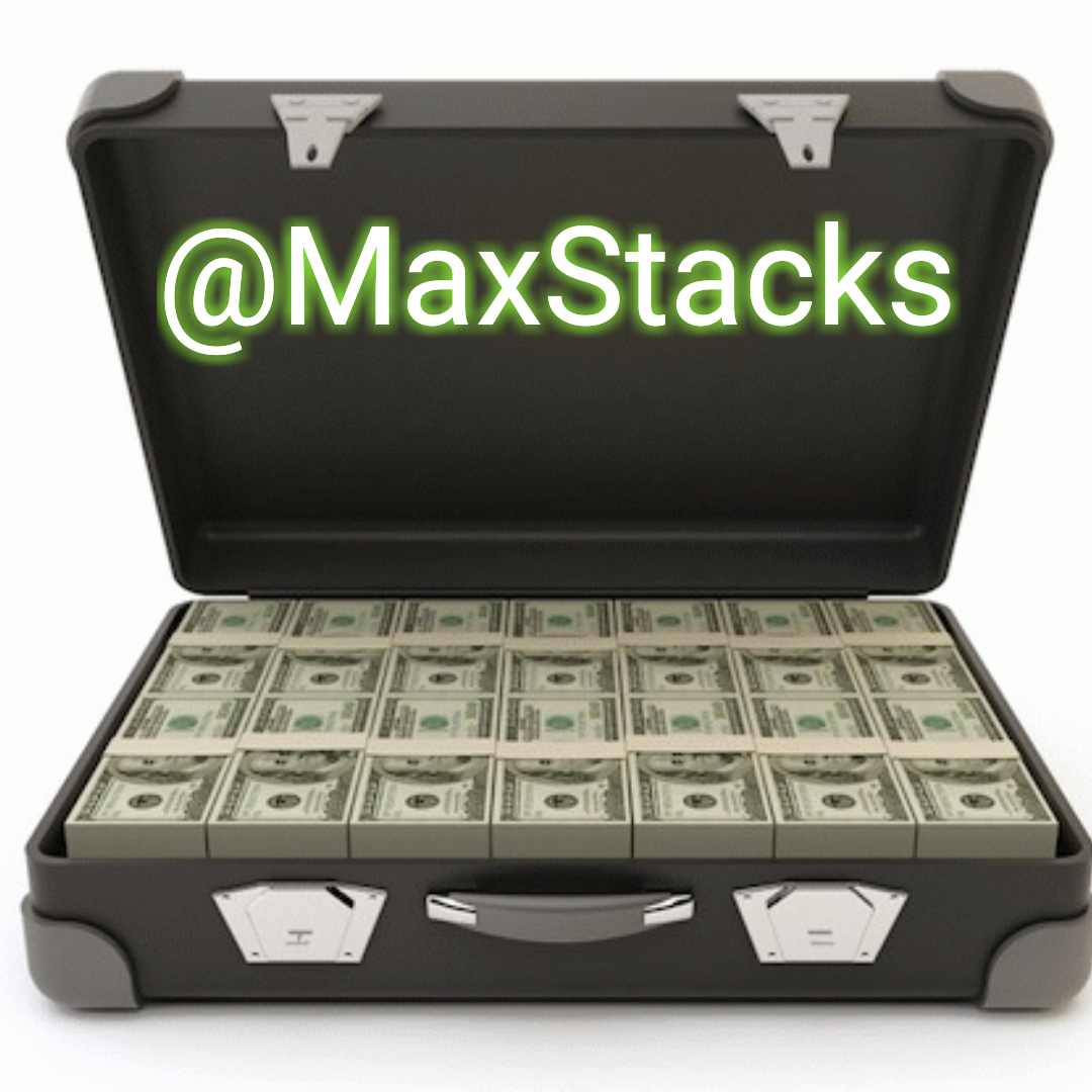 maxstacks.PNG