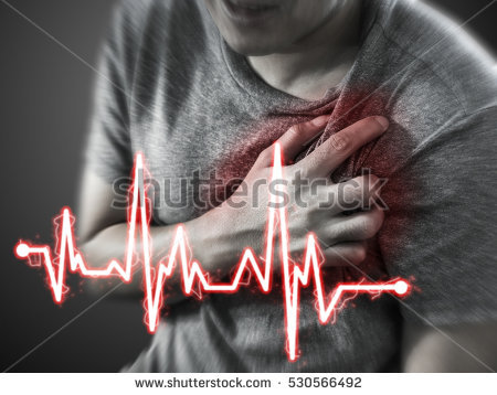 stock-photo-severe-heartache-man-suffering-from-chest-pain-having-heart-attack-or-painful-cramps-pressing-on-530566492 (1).jpg