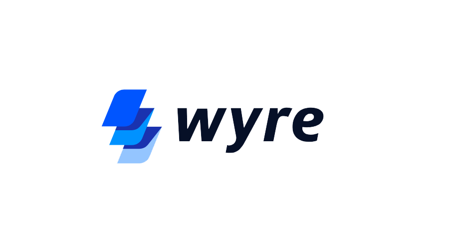 wyre-crypto-ninjas.png