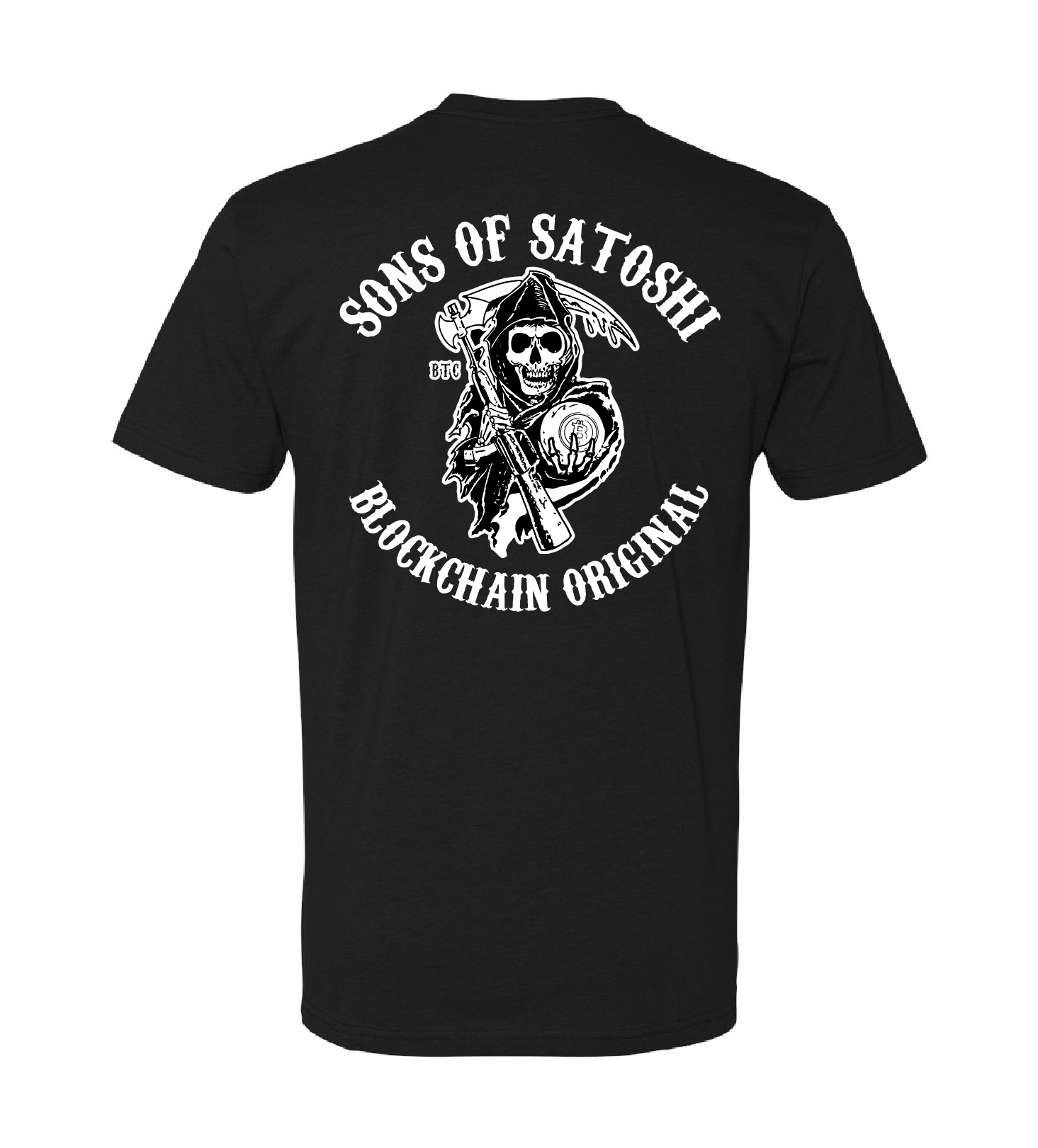 SATOSHIBACK-TEE.png