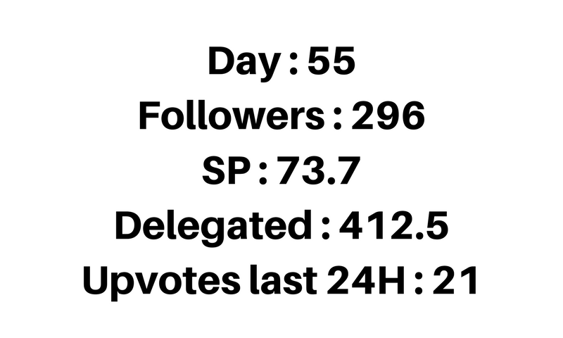 DAY 55.png