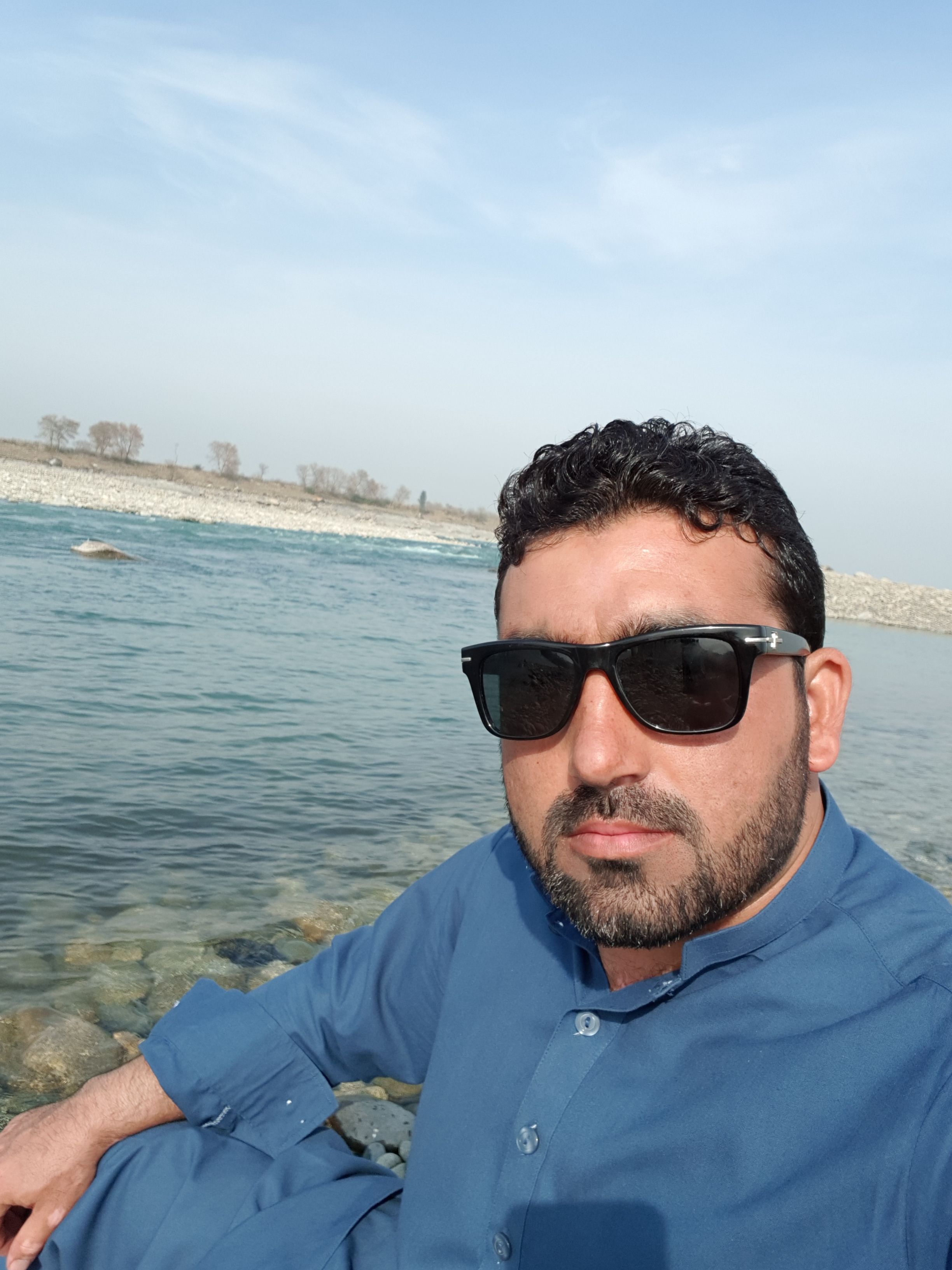 20180219_144430.jpg