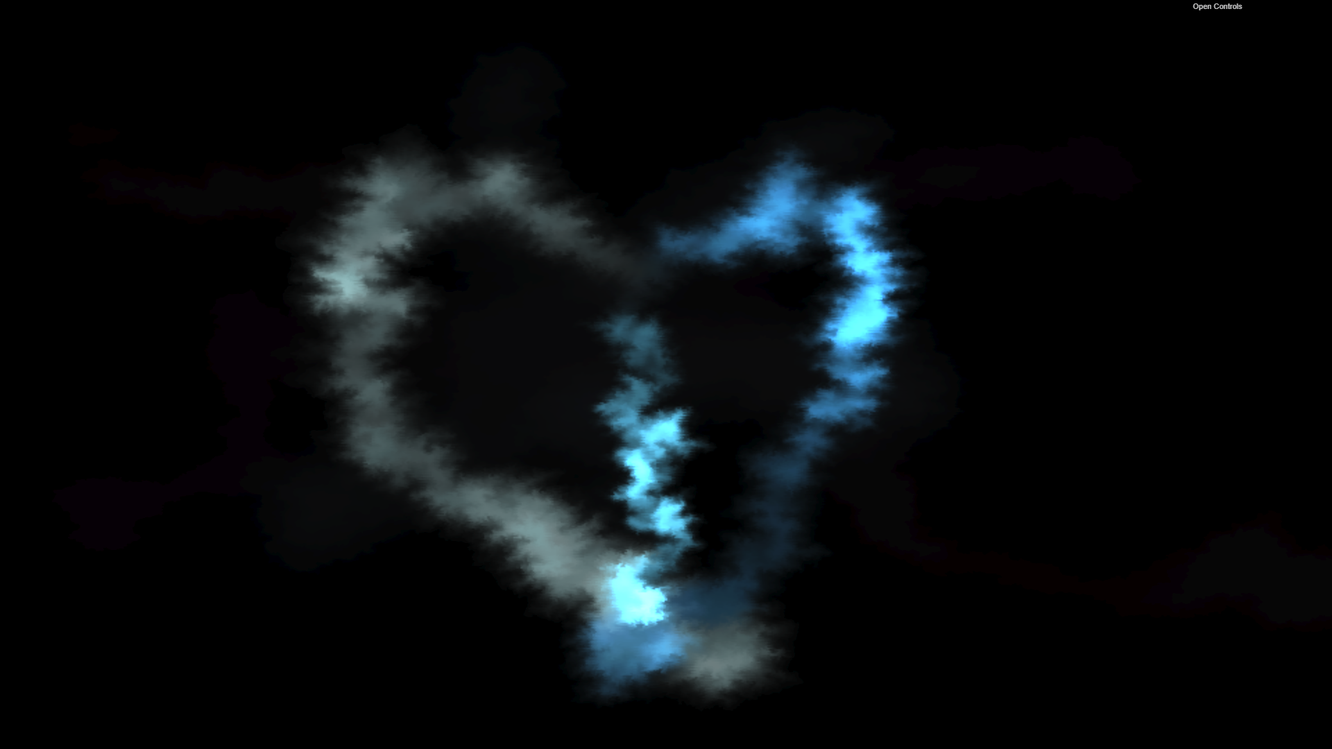 Screenshot (11) 2.png