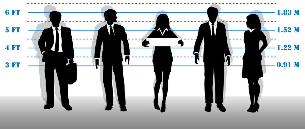 white-collar-crime.jpg