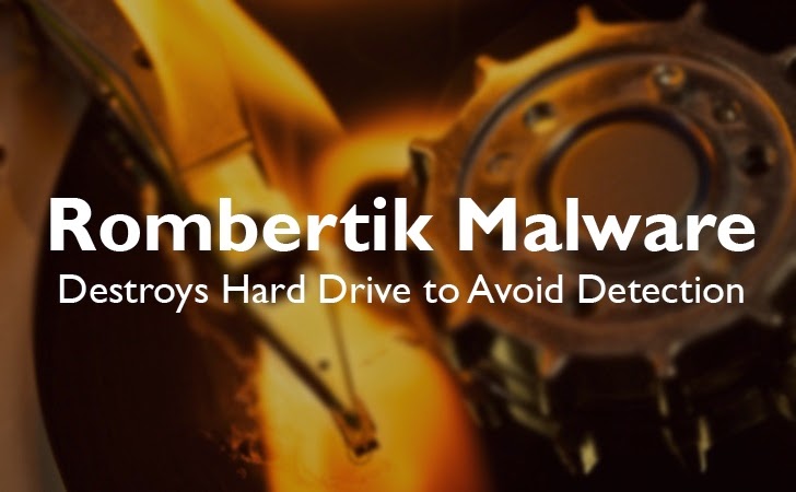 malware-destroy-hard-drive.jpg