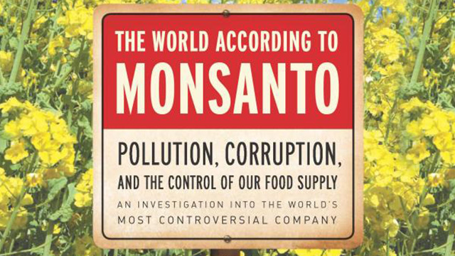 The-World-According-to-Monsanto.jpg