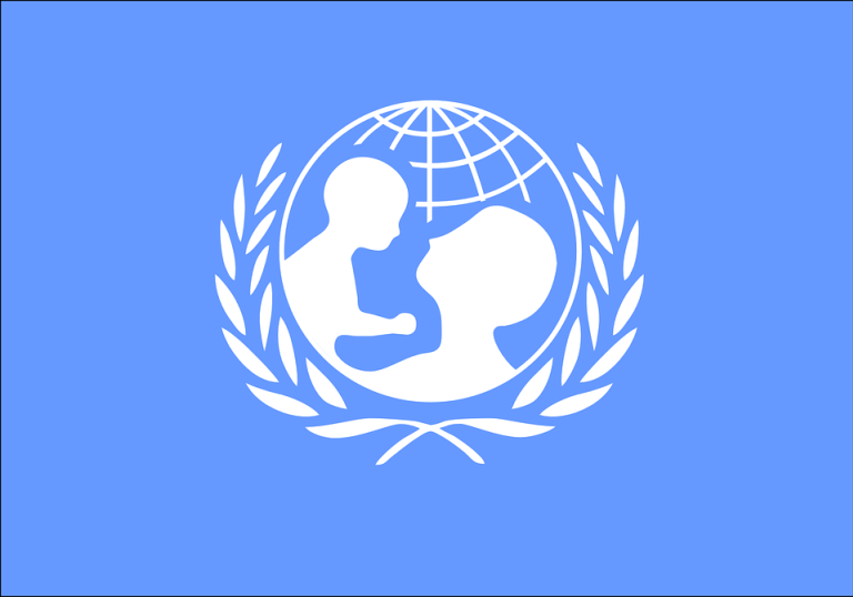 unicef.png