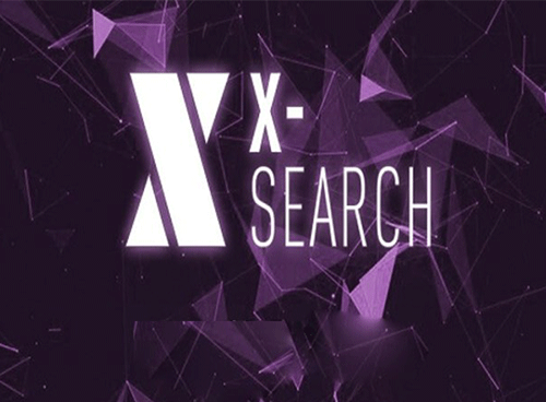 xsearch1.png