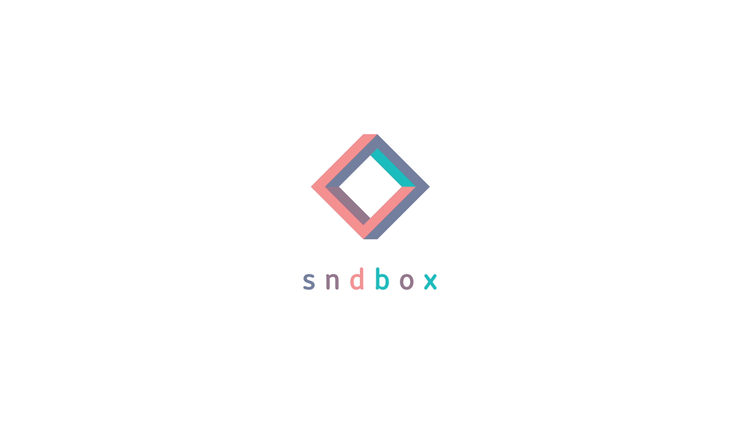 sndbox-teaser.gif