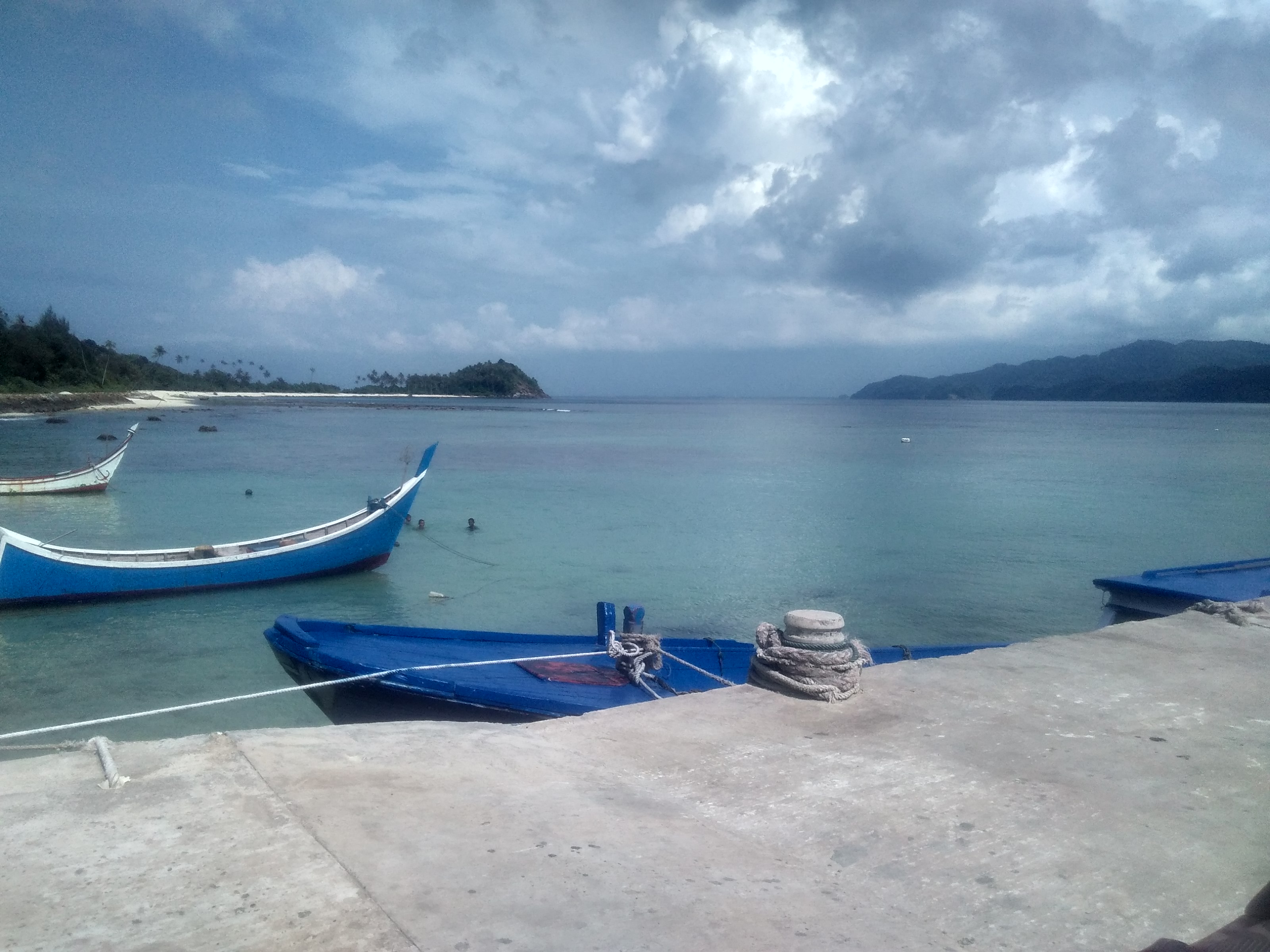 IMG_20180315_150835_HDR.jpg