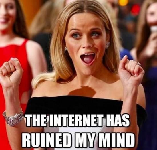 reese-witherspoon-internet-dirty-mind.jpg