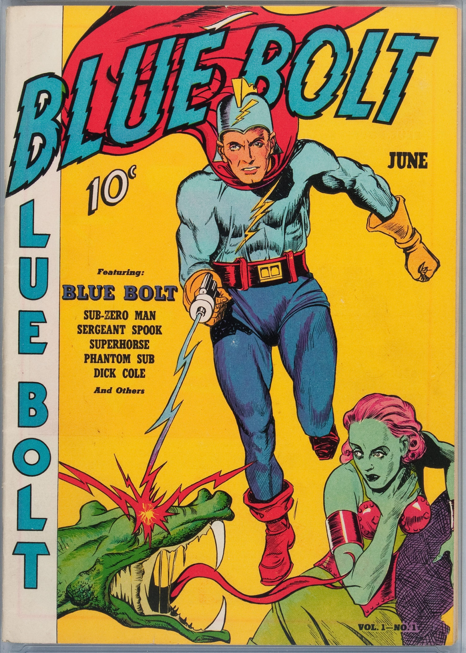 Blue Bolt 001.jpg