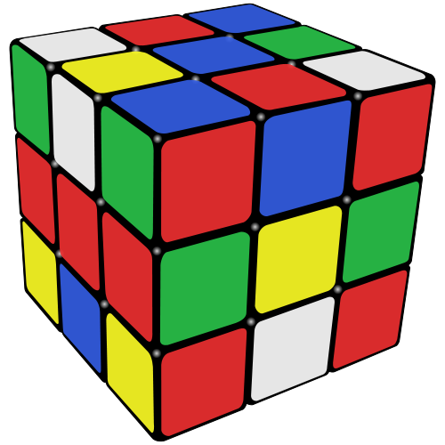 Rubiks.png