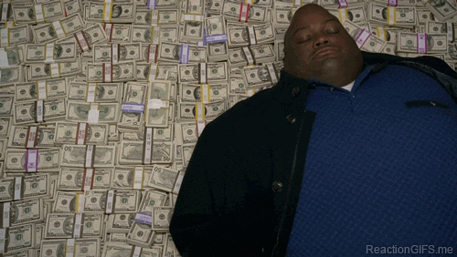 manifesting-money-while-sleeping1.gif