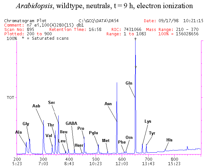 Slide12.GIF