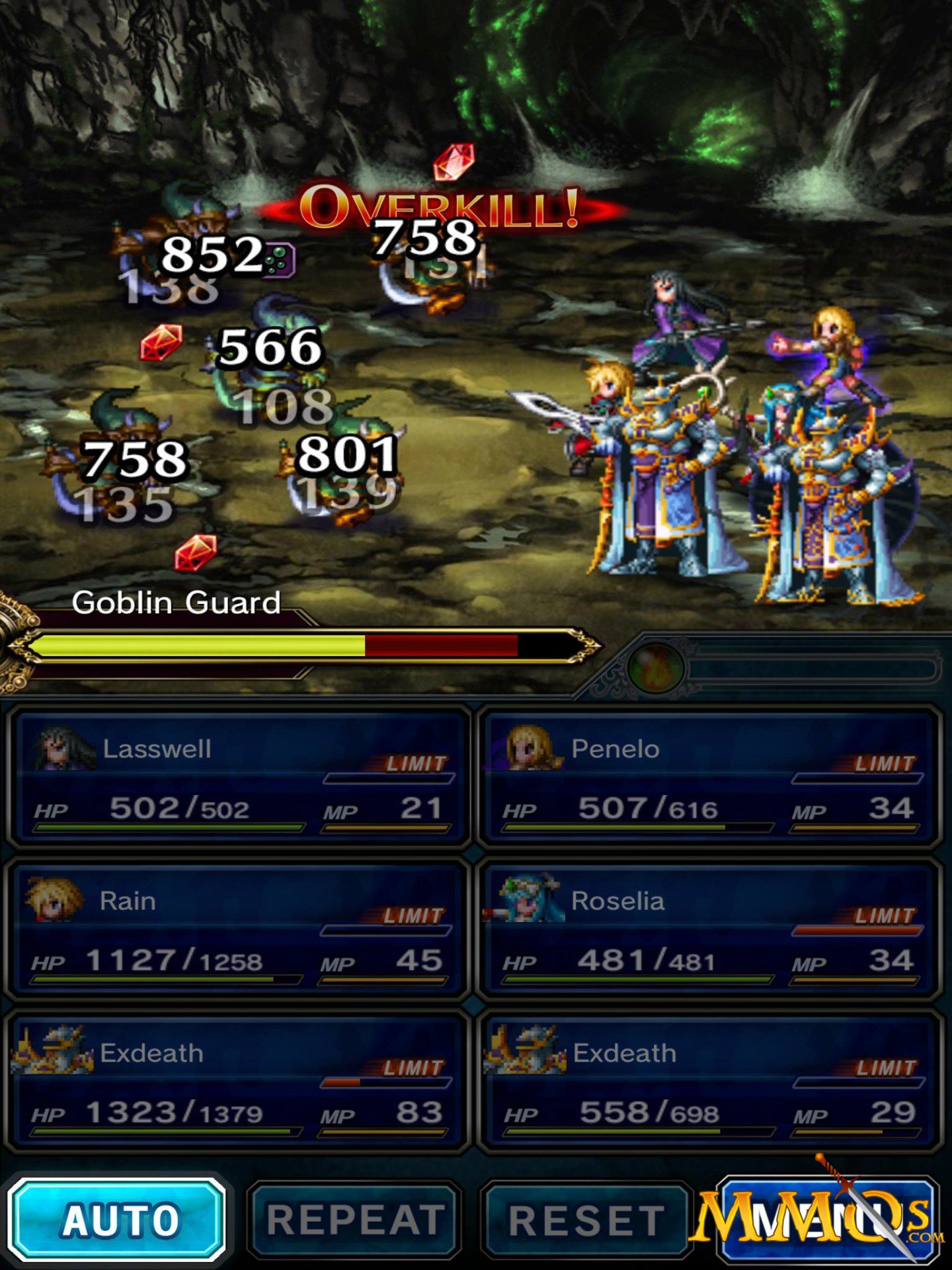final-fantasy-brave-exvius-aoe-damage.jpg