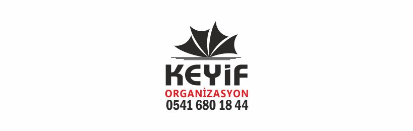 Keyif Organizasyon.jpg