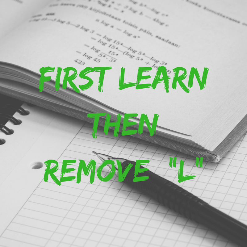 First learn then remove _L_.png