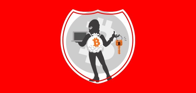 trickbot-malware-hijacking-cryptocurrency-transactions-1.jpg