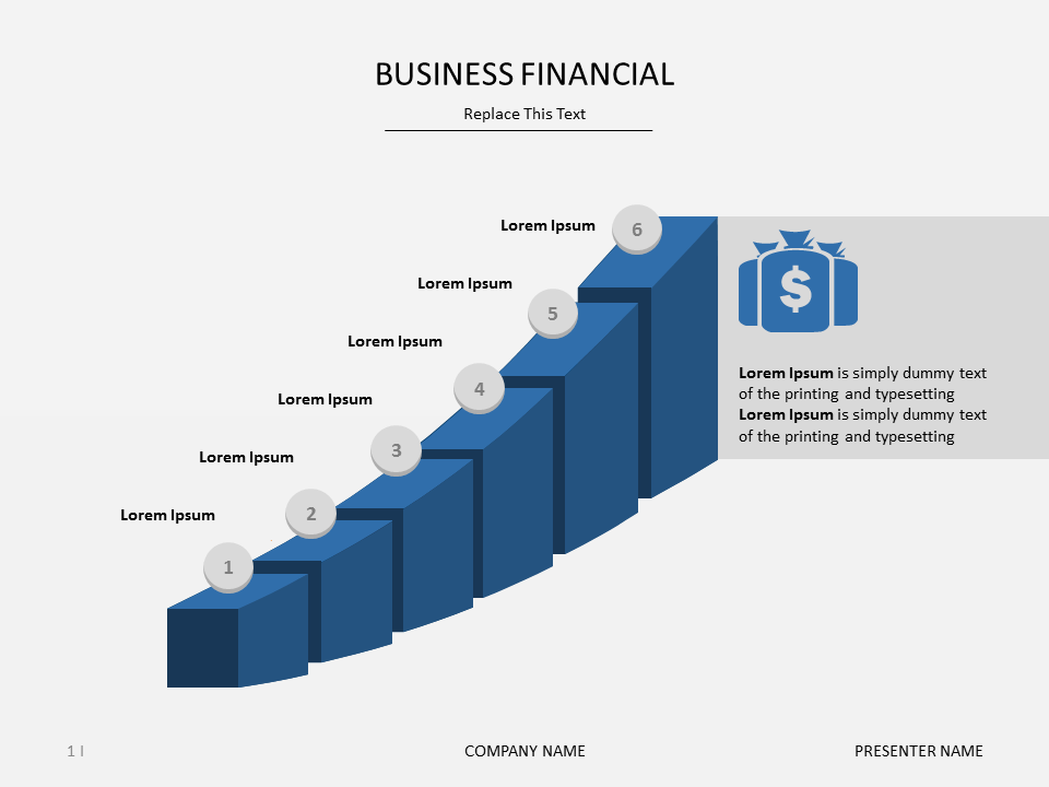 Business-Financial-New-original.JPG