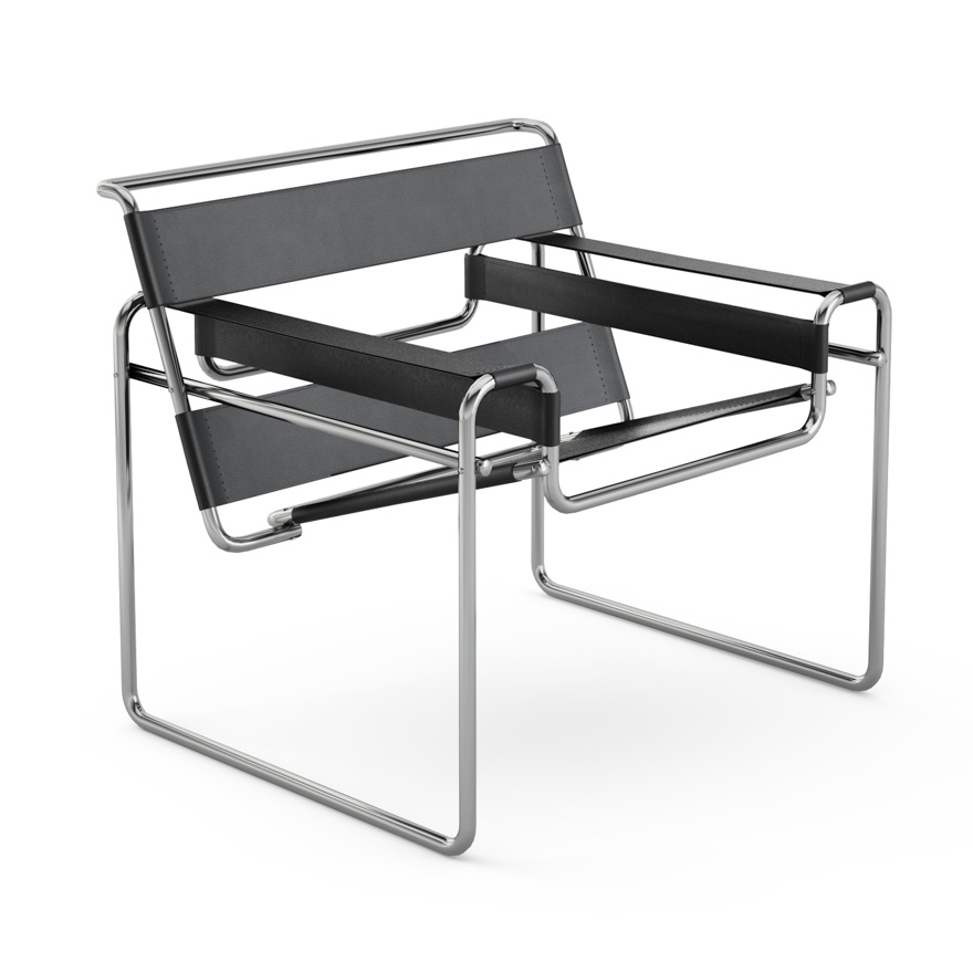 breuer.jpg