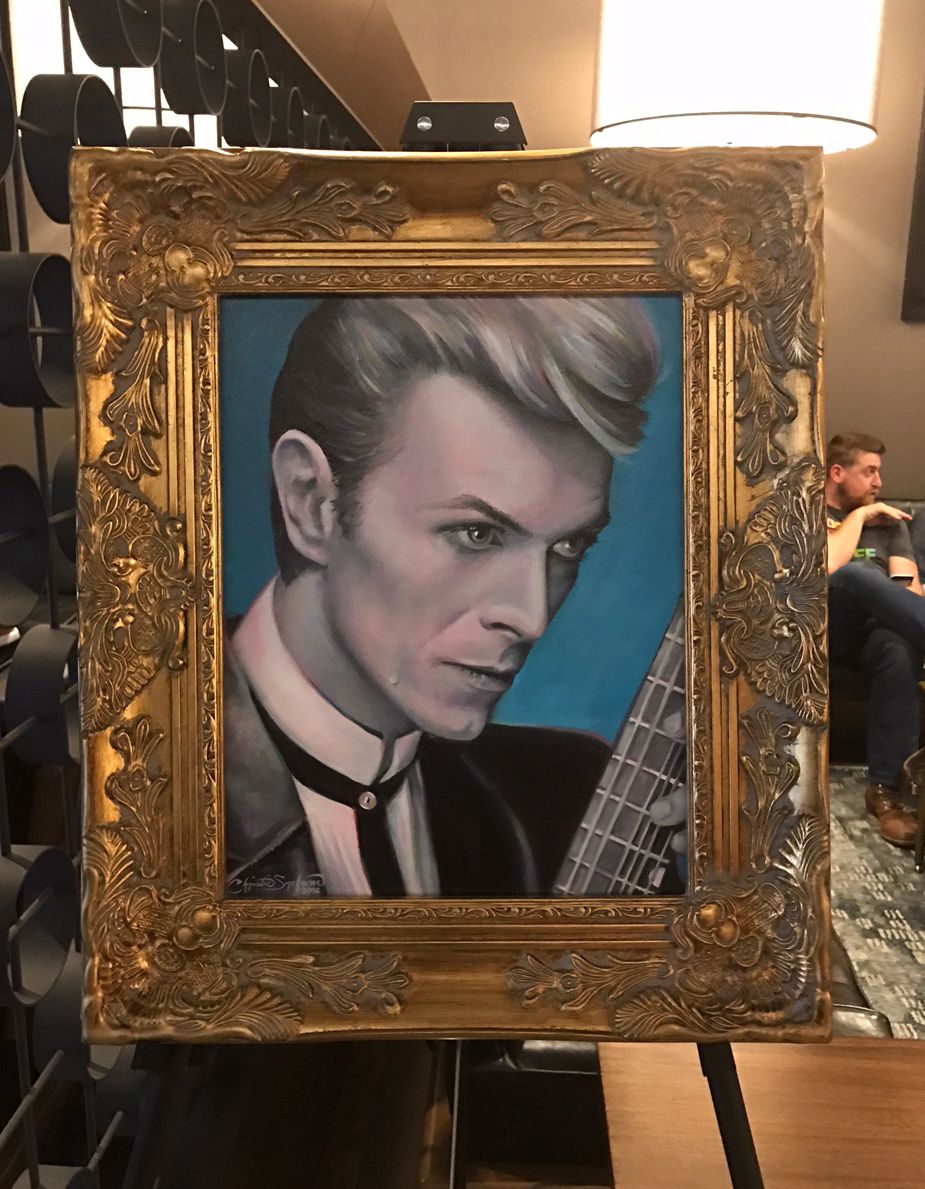 Bowie at Vandivort.jpg