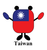 Flags Taiwan P2.jpg