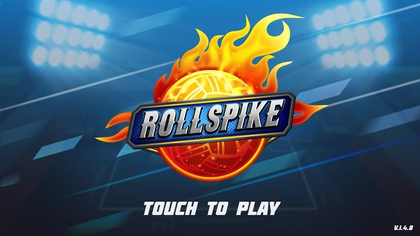 Roll Spike – Waktunya Sepak Takraw Beraksi — Steemit