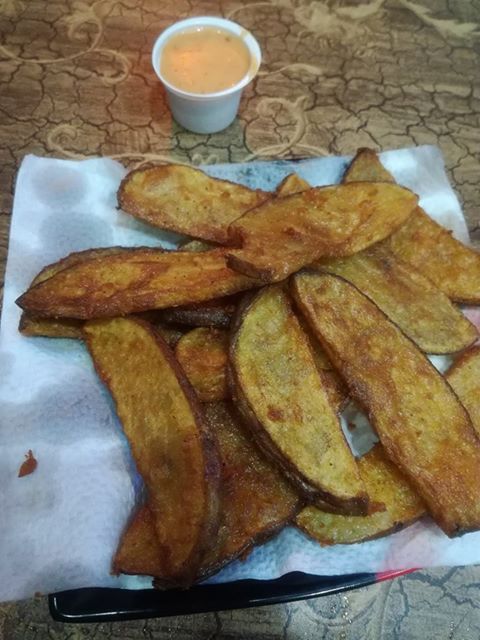 potato wedges.jpg