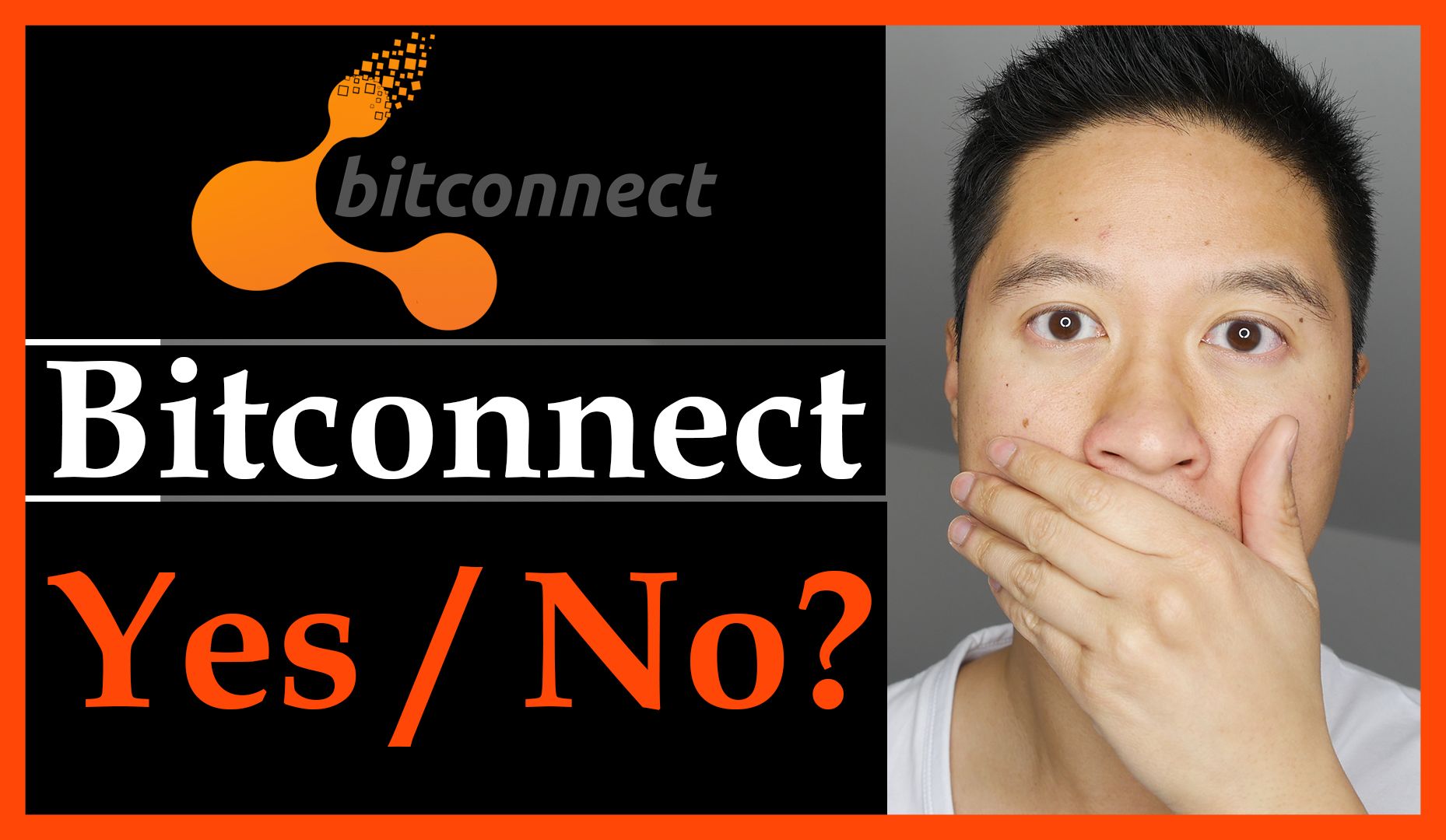 Bitconnect.jpg