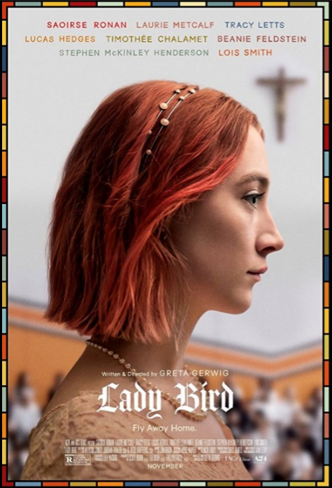 LADY BIRD.PNG