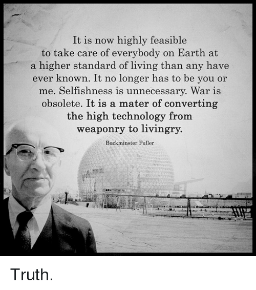 it-is-now-highly-feasible-to-take-care-of-everybody-12819620.png