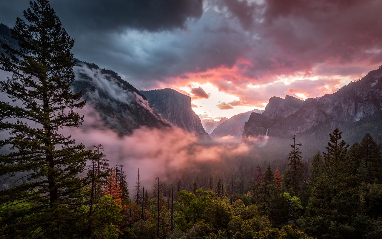 04131_mistyyosemite_1280x800.jpg