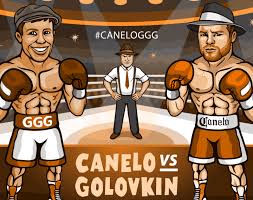 GGG vs Canelo.jpg