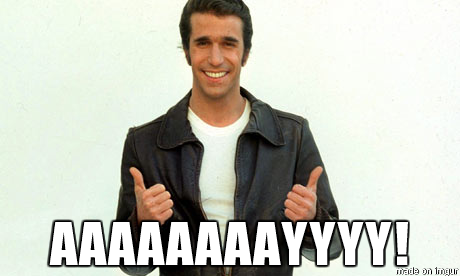 fonz.png