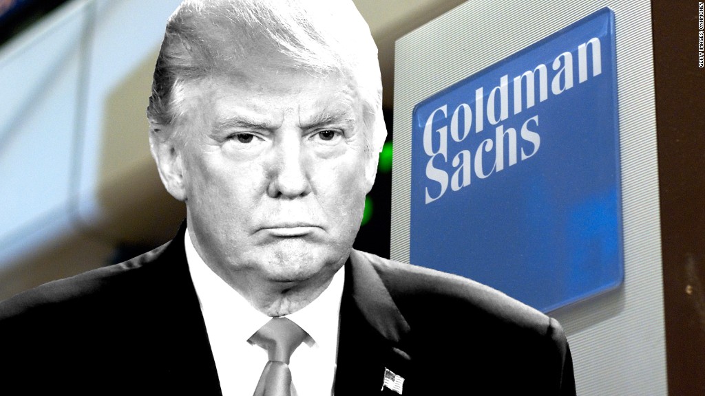 161130103541-trump-goldman-sachs-1024x576.jpg