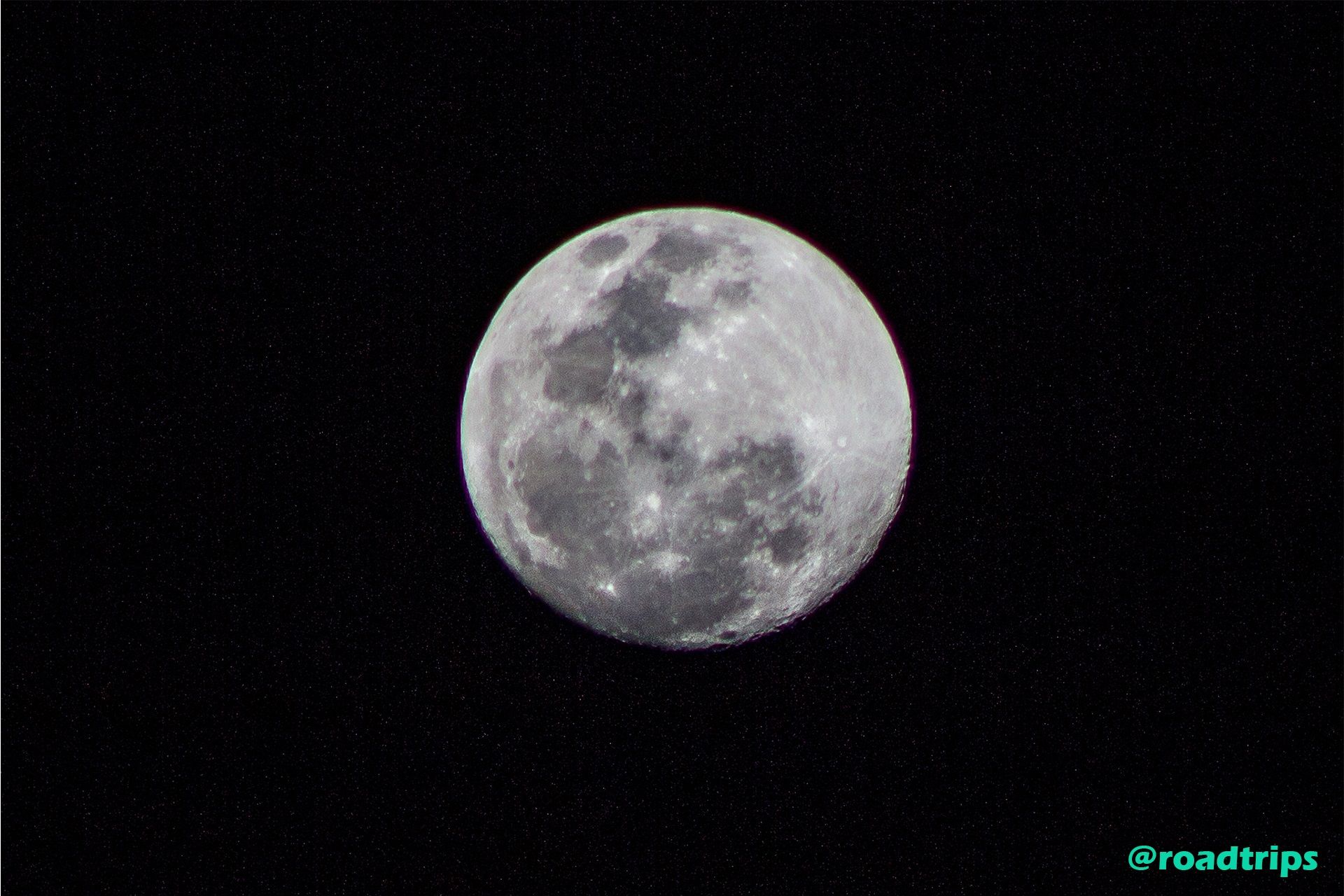 Full-moon.jpg