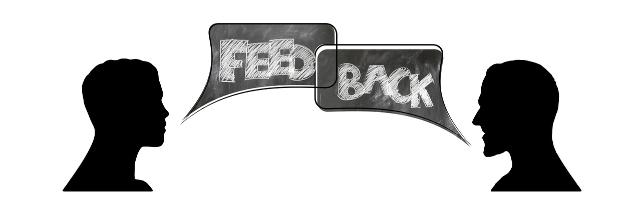 feedback-2466835_1280.jpg