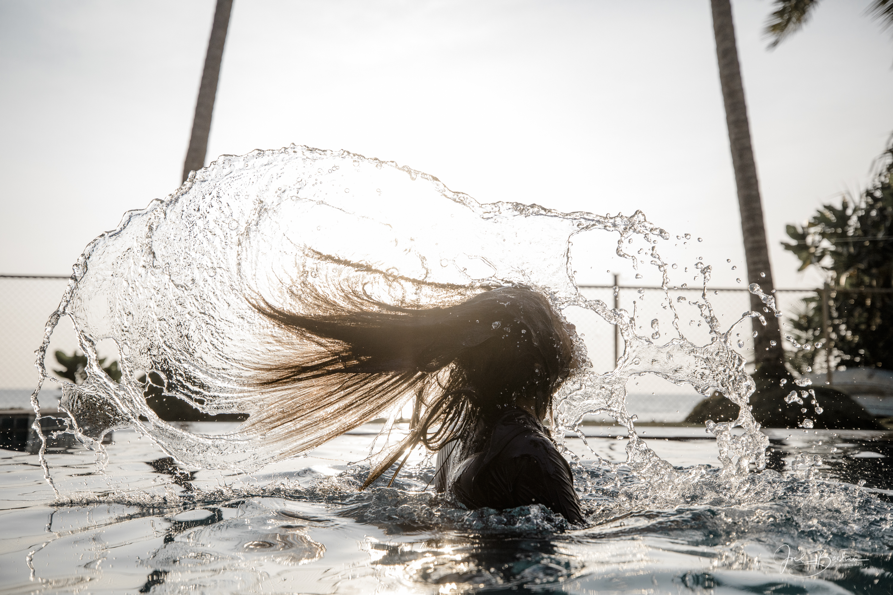 ShemSplash-1-2.jpg