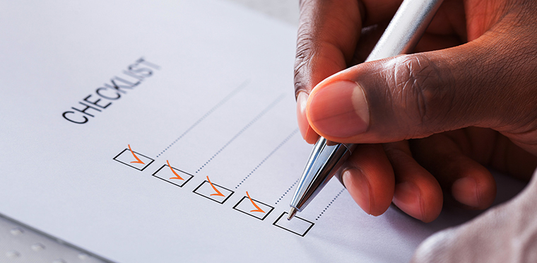 a-traders-strategy-checklist-website-large.jpg